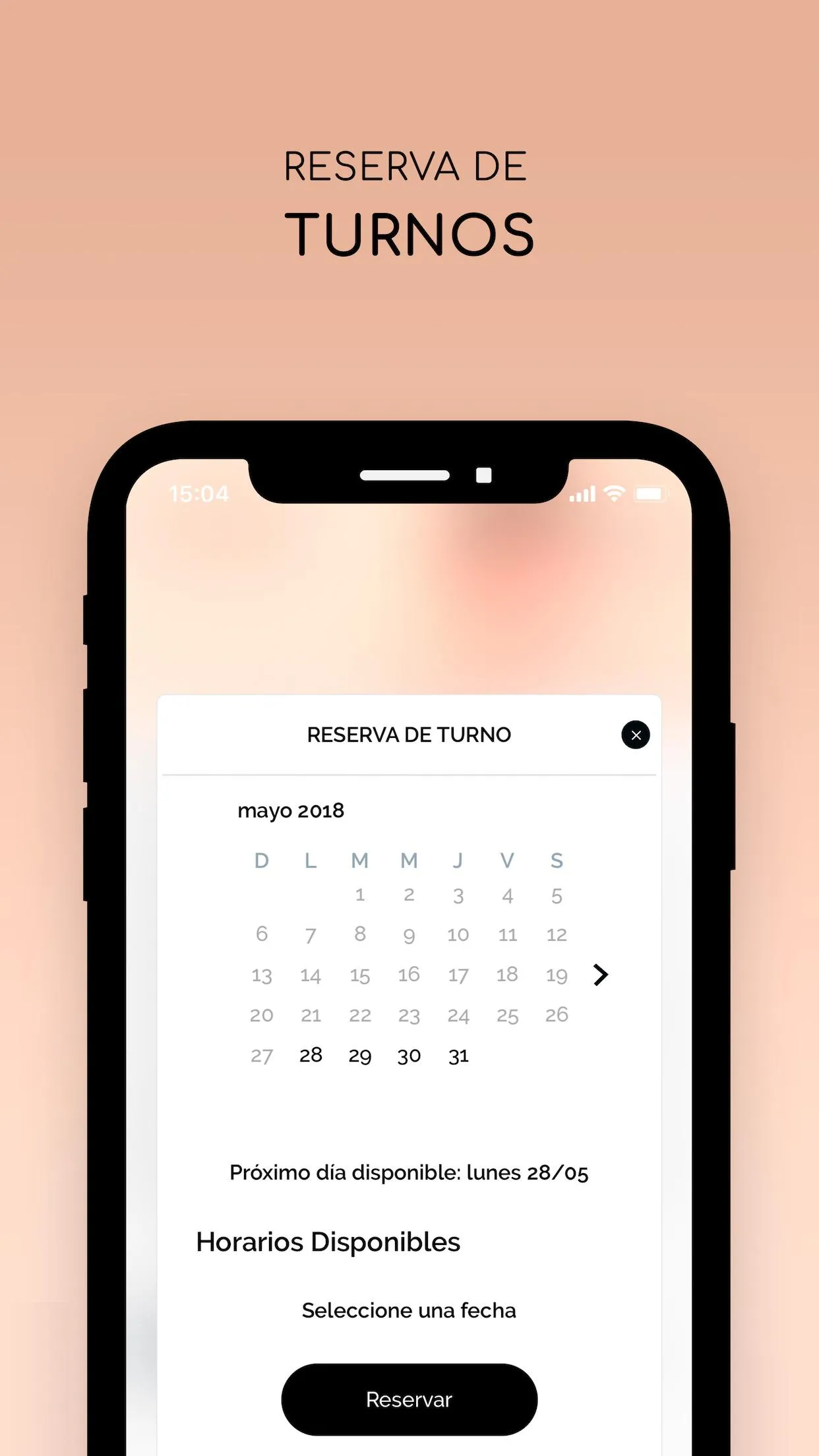 Dermacycle | Indus Appstore | Screenshot