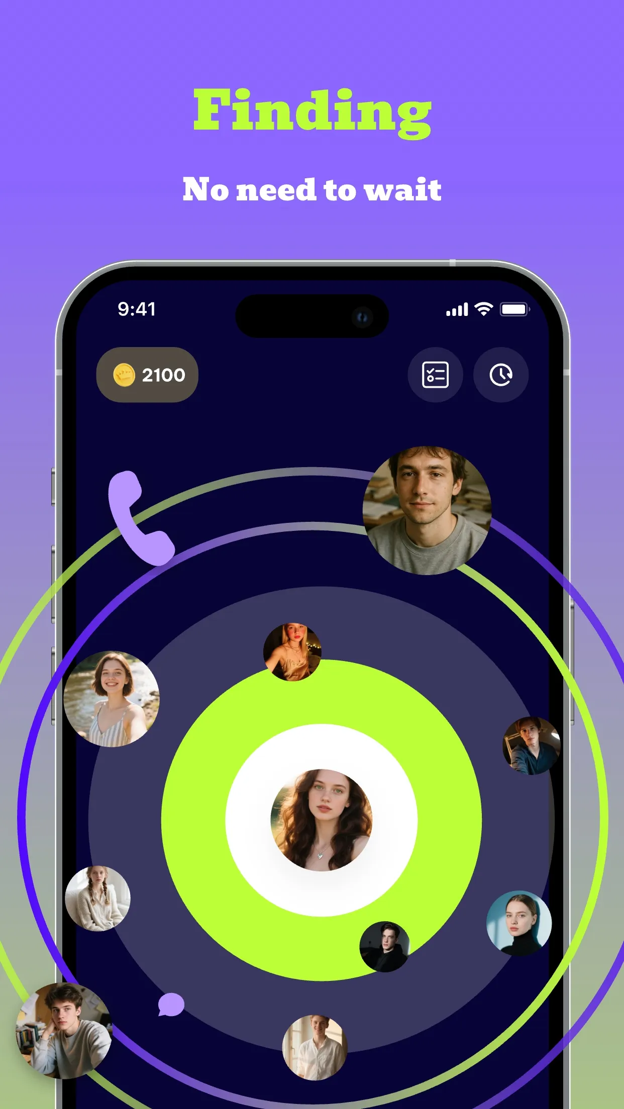 Cata | Indus Appstore | Screenshot