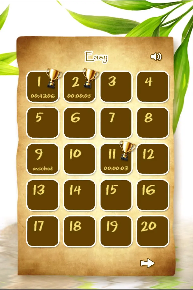 Real Sudoku | Indus Appstore | Screenshot