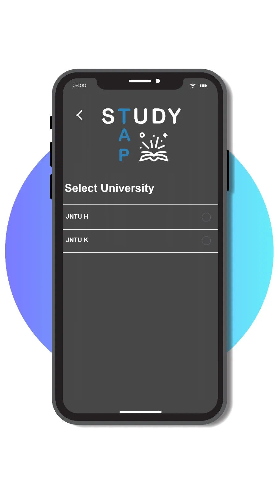 Studytap | Indus Appstore | Screenshot