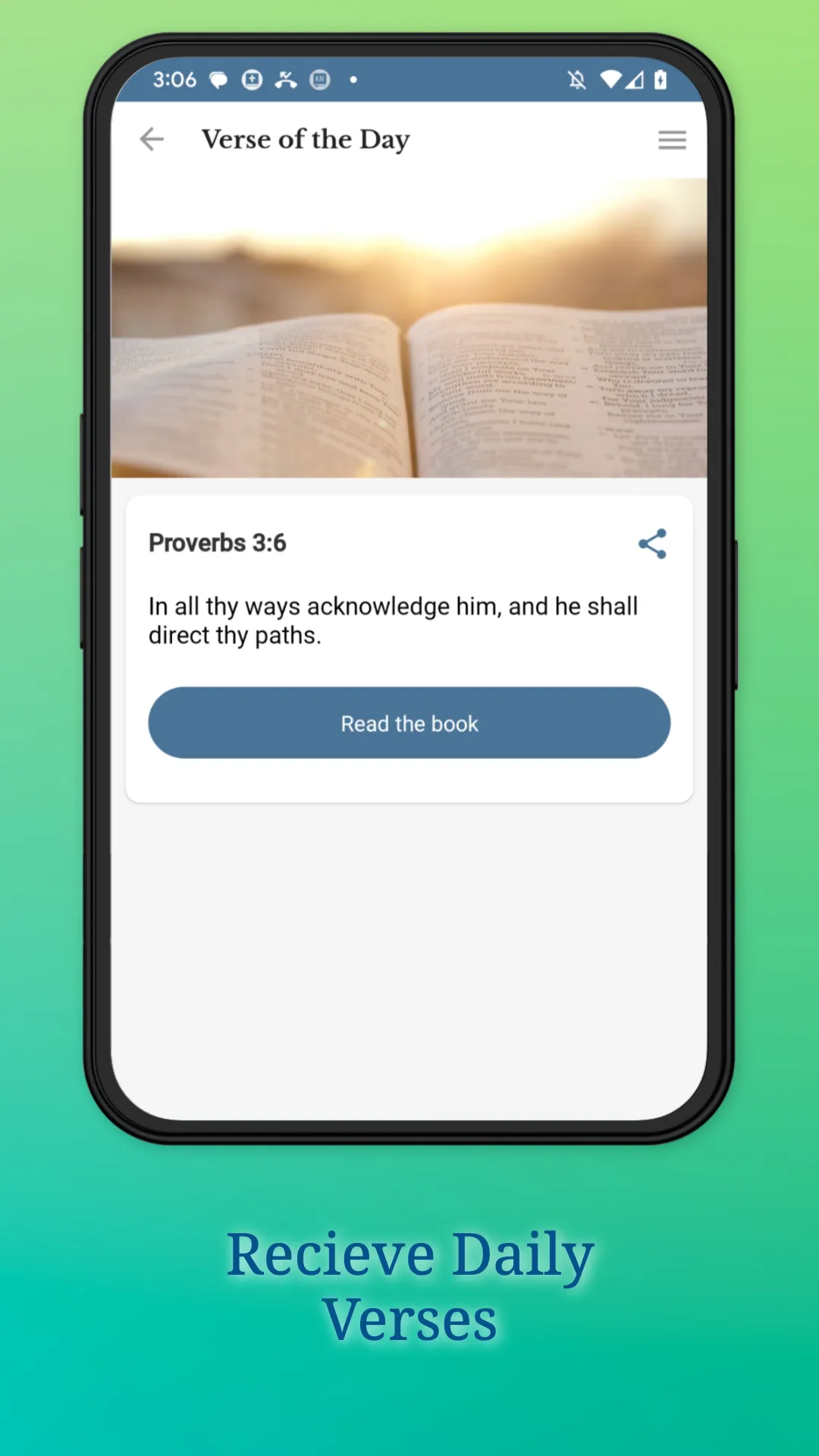 King James Bible Study KJV | Indus Appstore | Screenshot