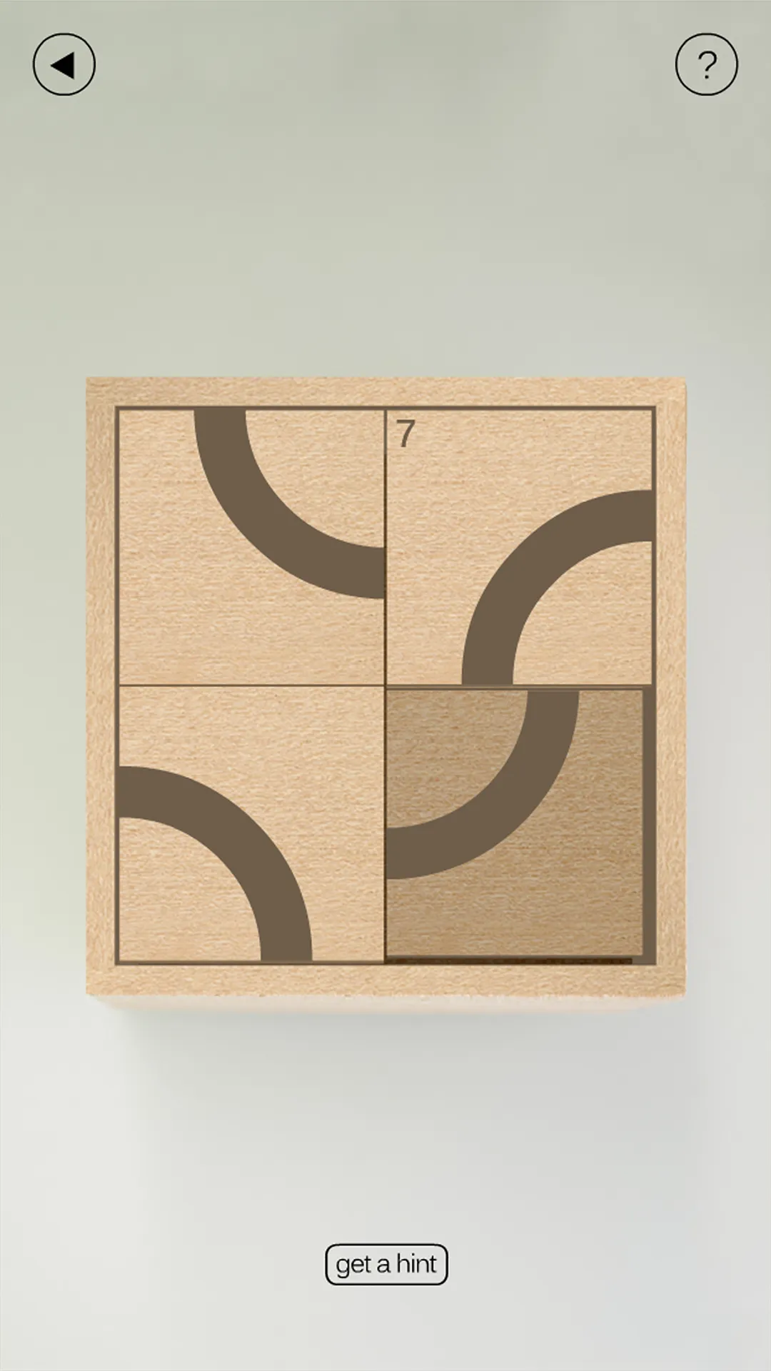 What's inside the box? | Indus Appstore | Screenshot
