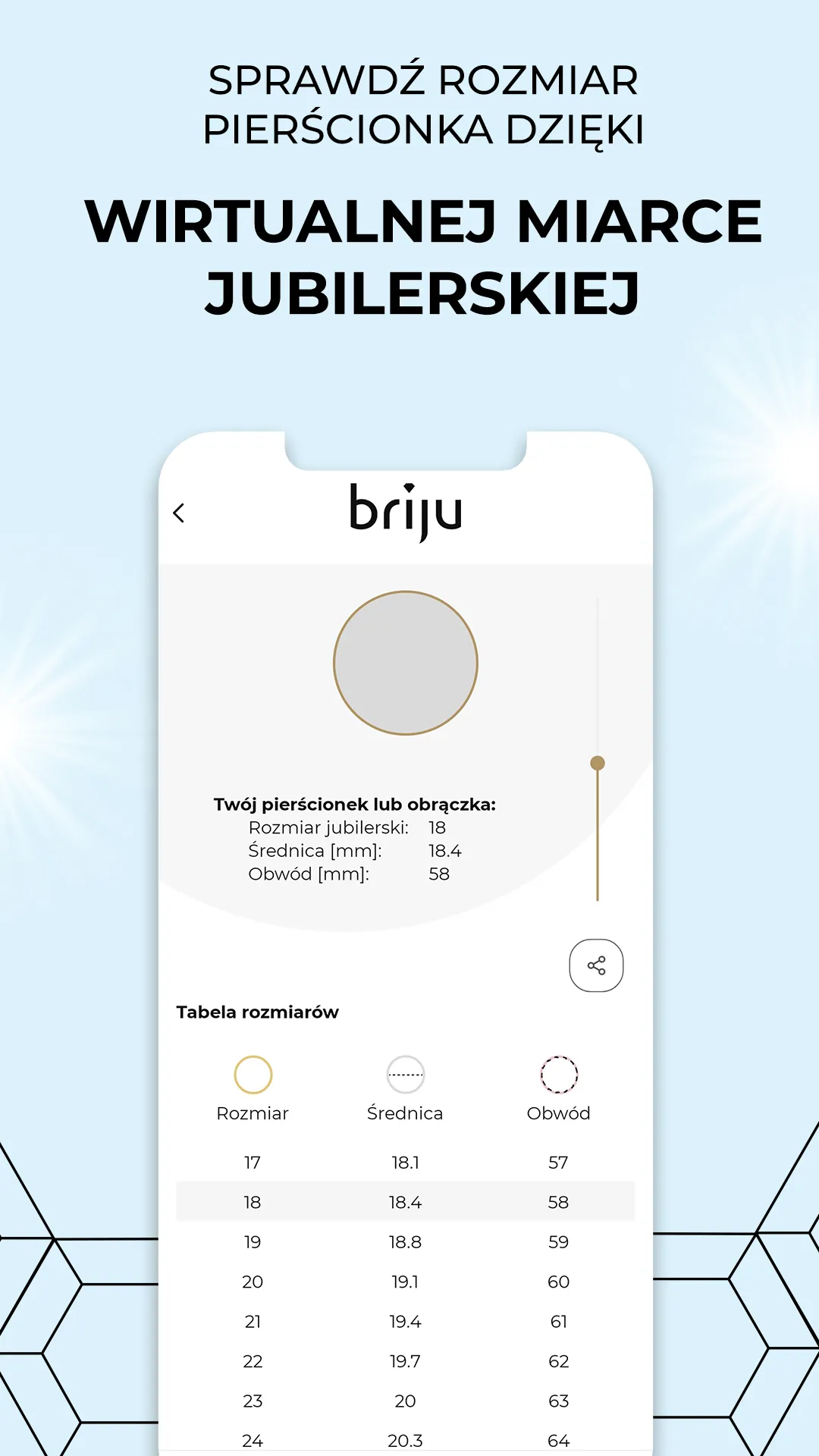 Briju | Indus Appstore | Screenshot