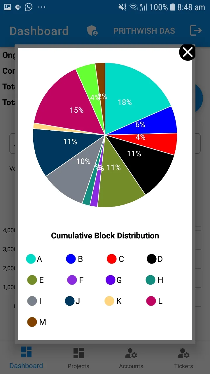 Abasan | Indus Appstore | Screenshot