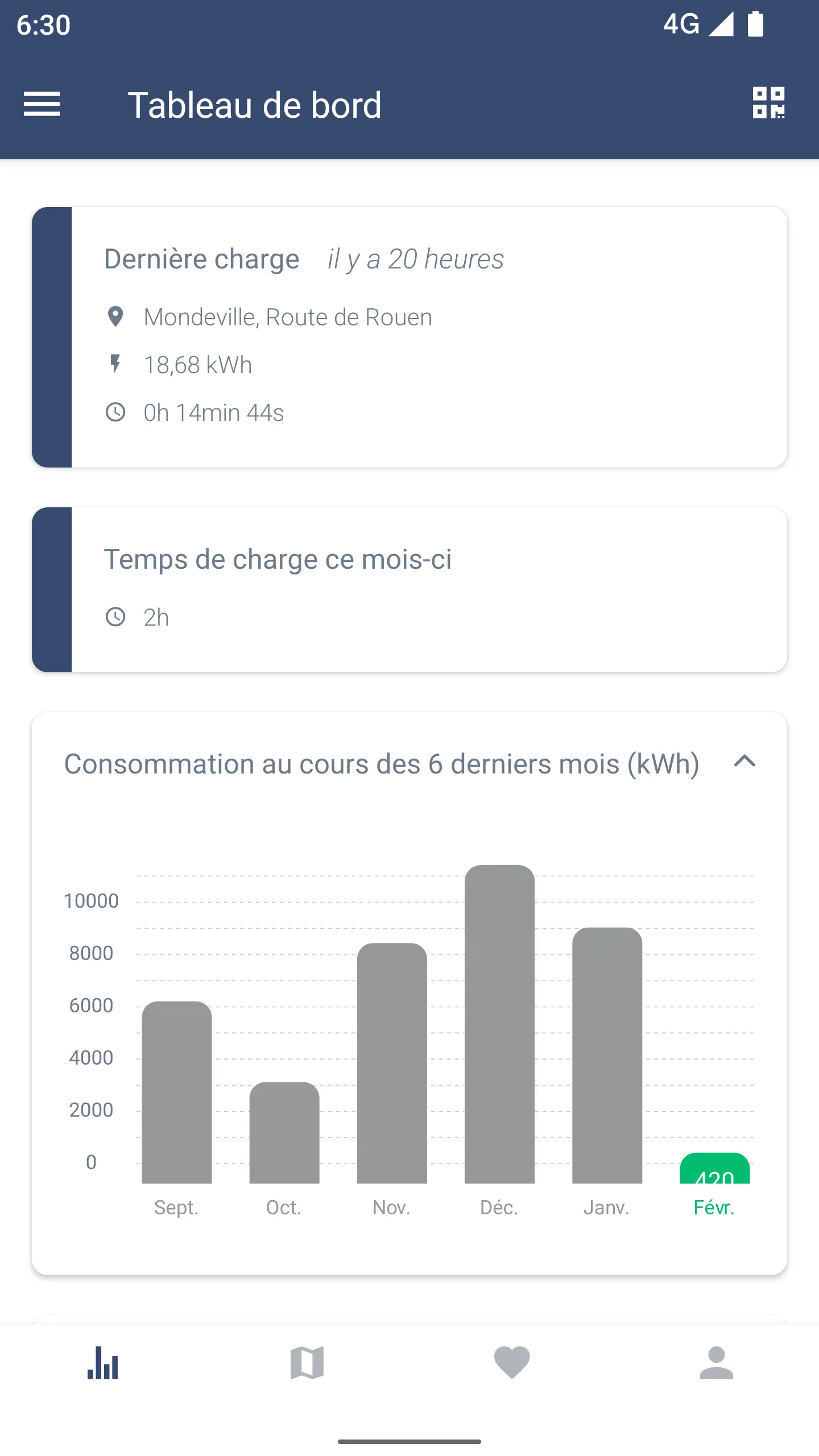 MobiSDEC | Indus Appstore | Screenshot