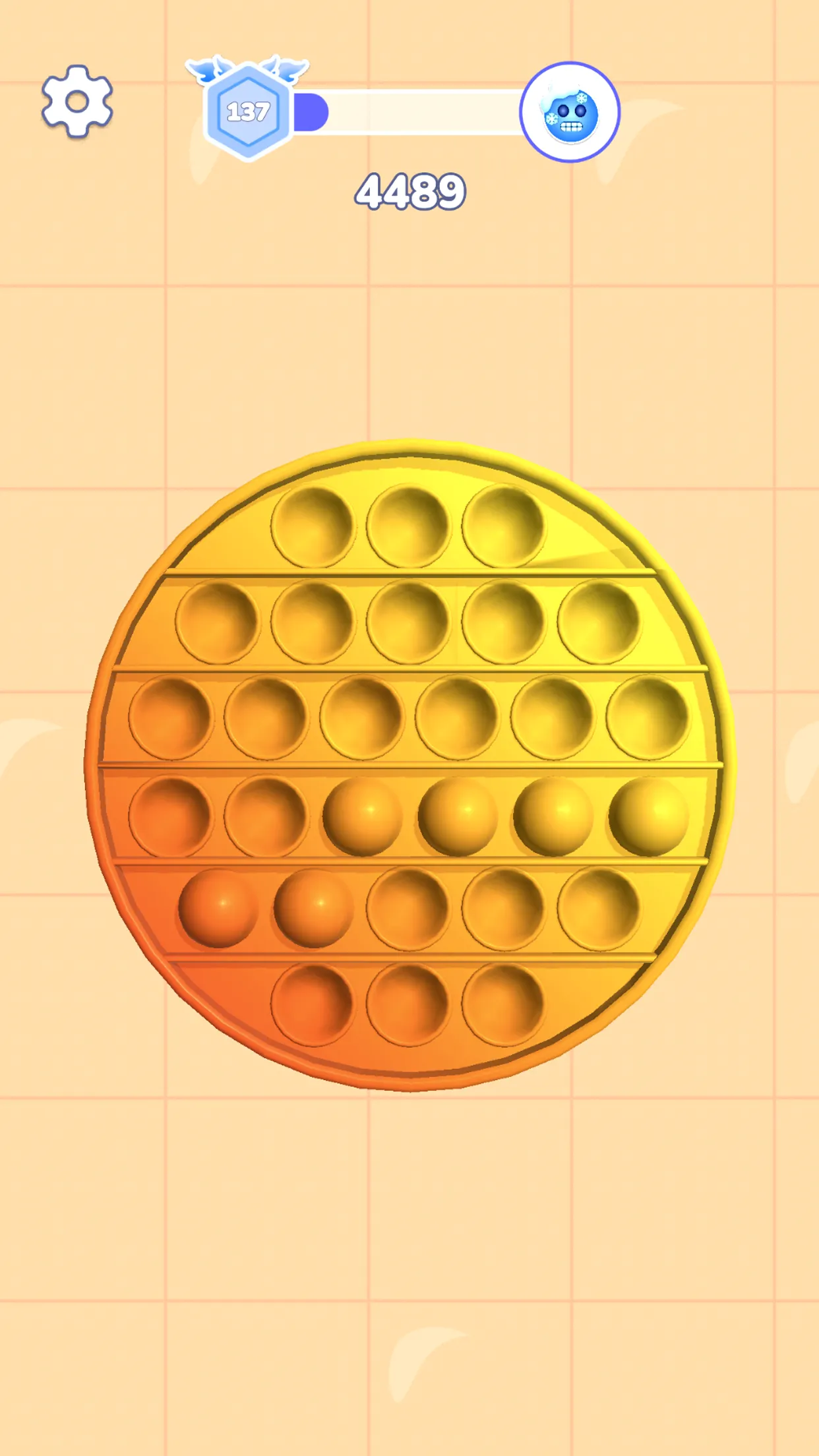 Pop Us! | Indus Appstore | Screenshot