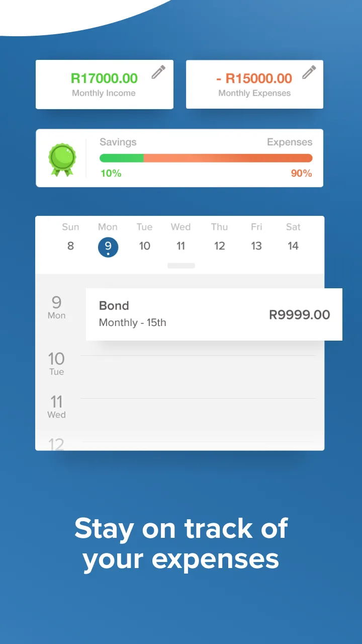 FloatPays | Indus Appstore | Screenshot