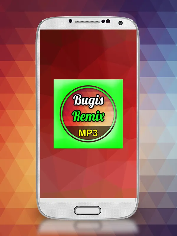 Lagu Bugis Remix Mp3 | Indus Appstore | Screenshot