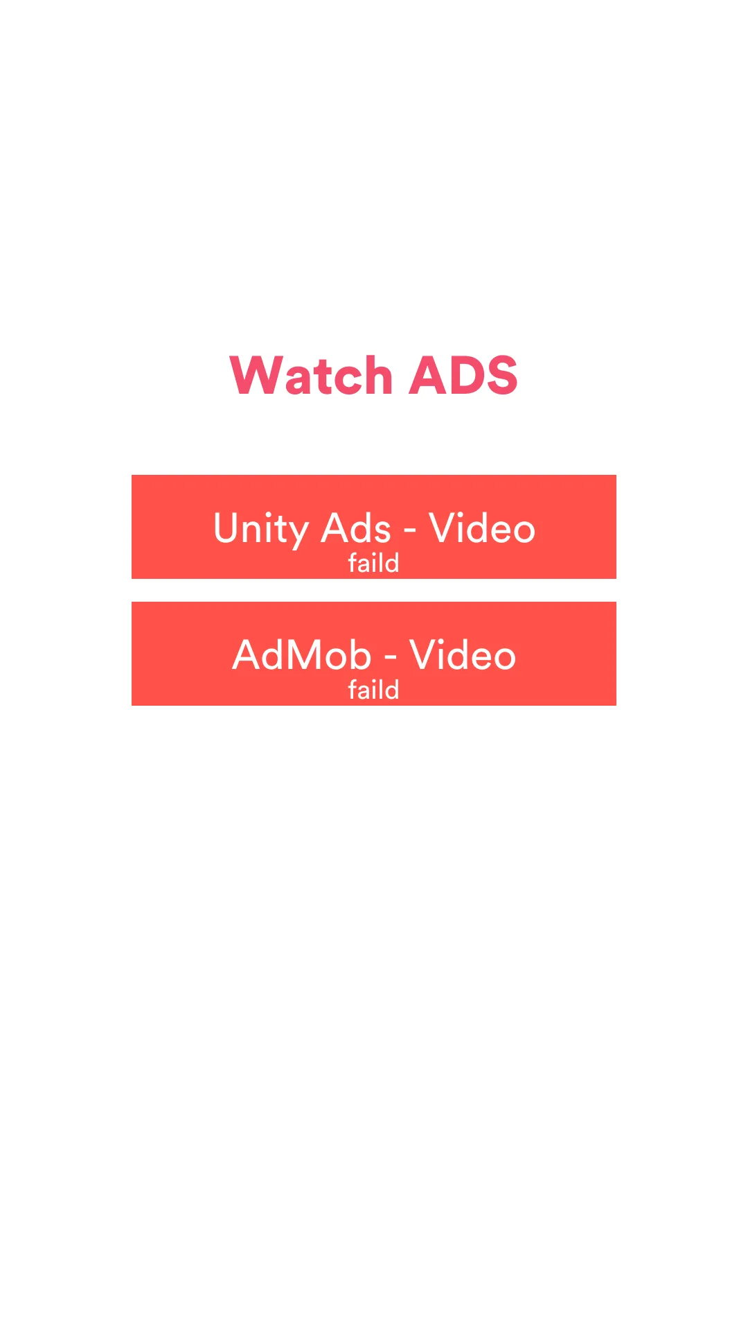 Watch Ads - Watch advertising! | Indus Appstore | Screenshot