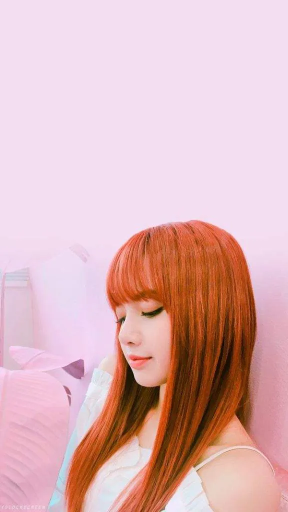 Blackpink Wallpaper | Indus Appstore | Screenshot