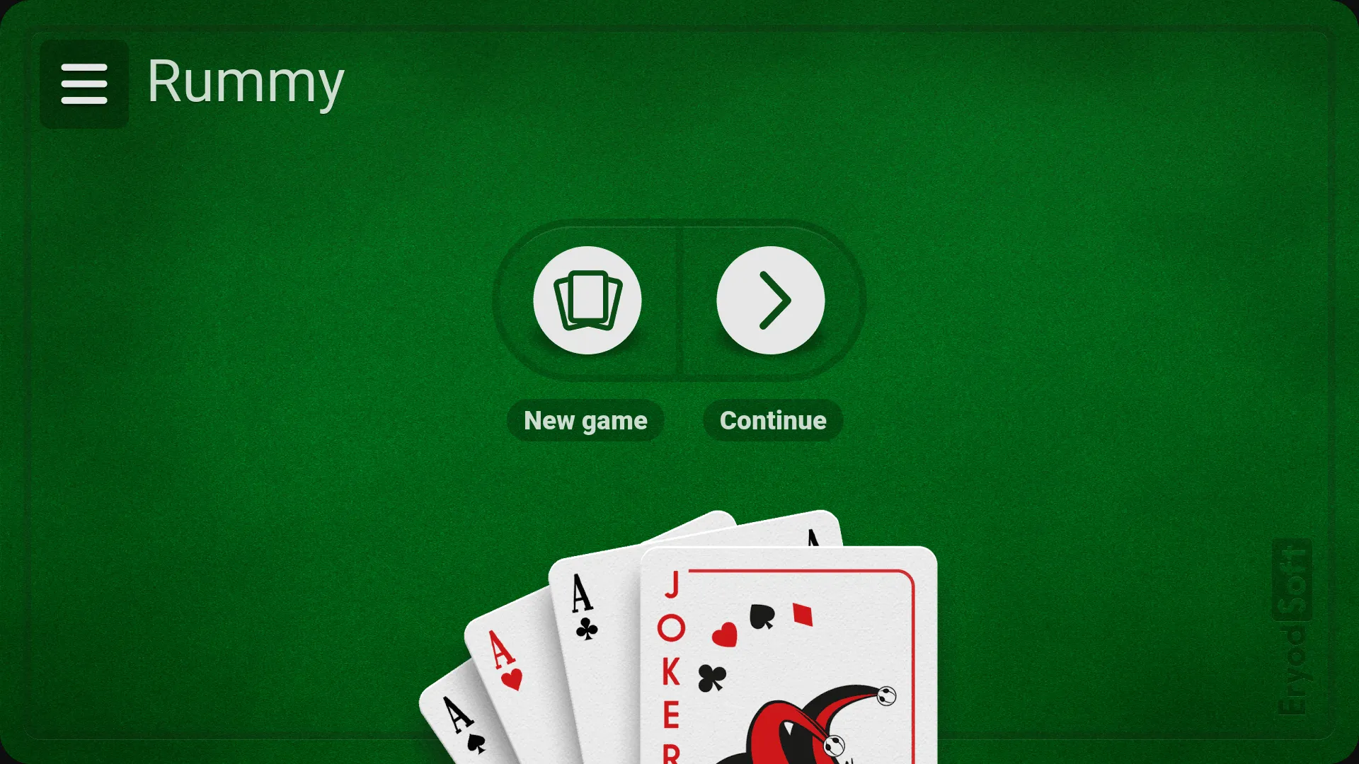 Rummy | Indus Appstore | Screenshot