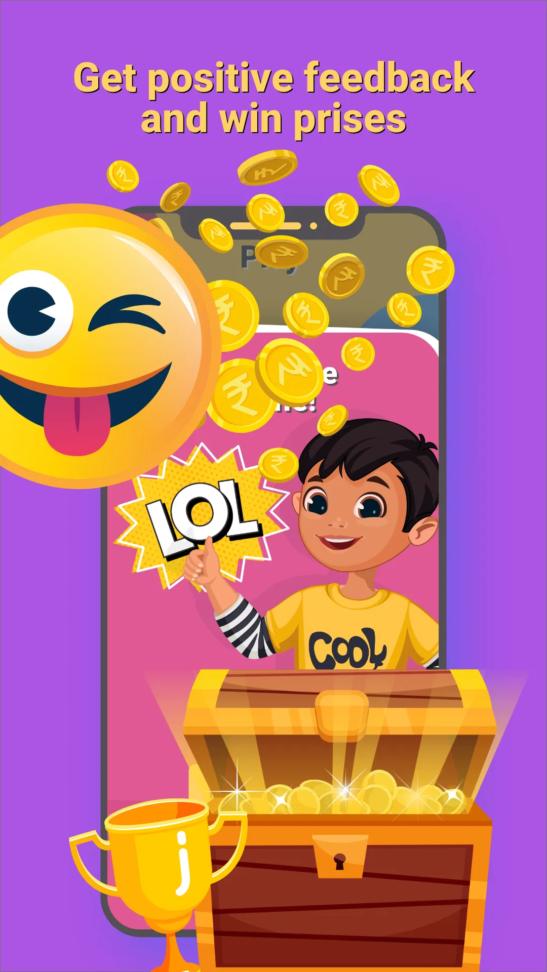 300 English Words for Kids | Indus Appstore | Screenshot