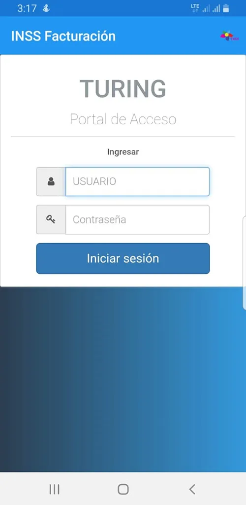 Facturación Facultativo | Indus Appstore | Screenshot