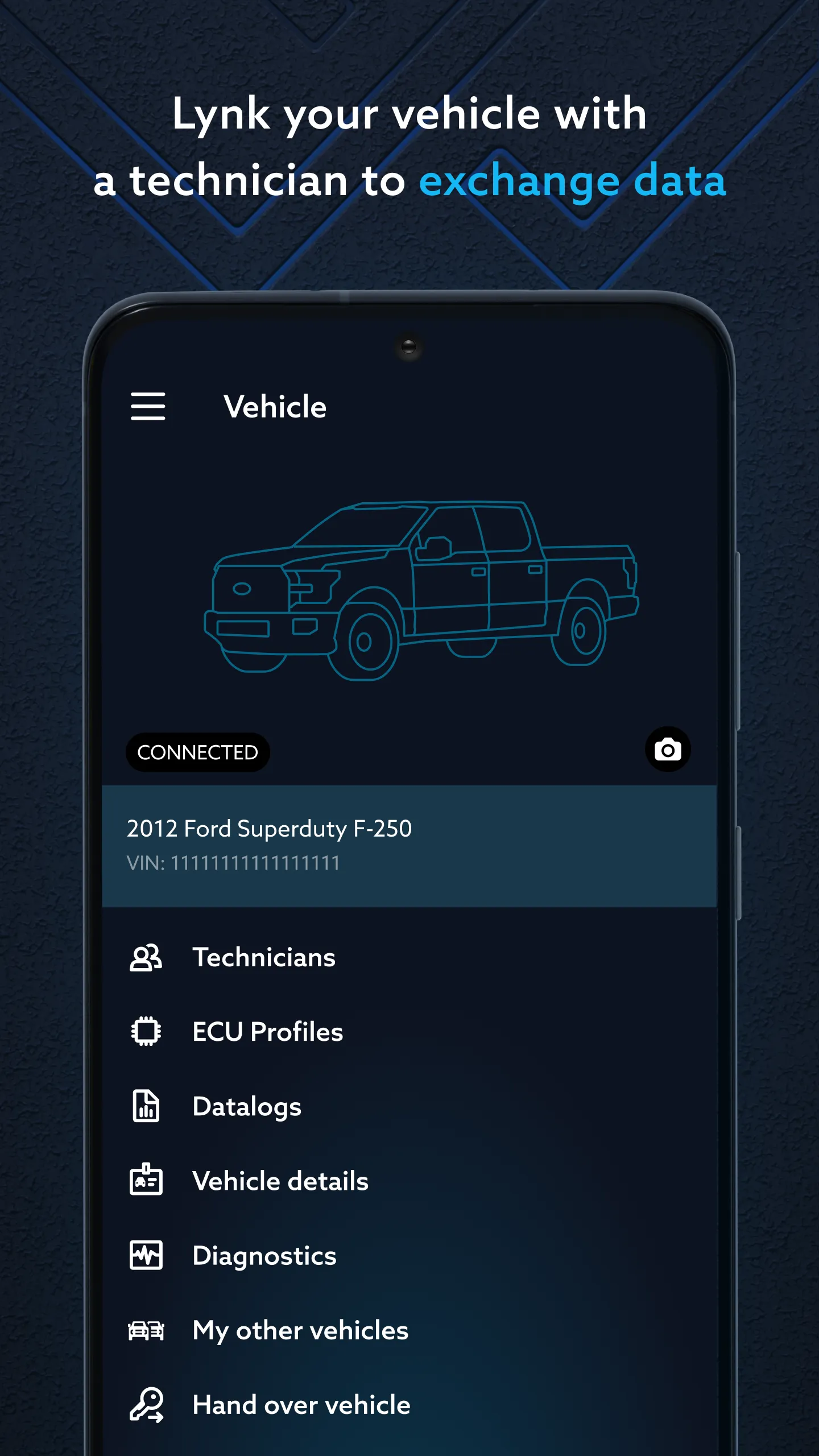 Auto Agent | Indus Appstore | Screenshot