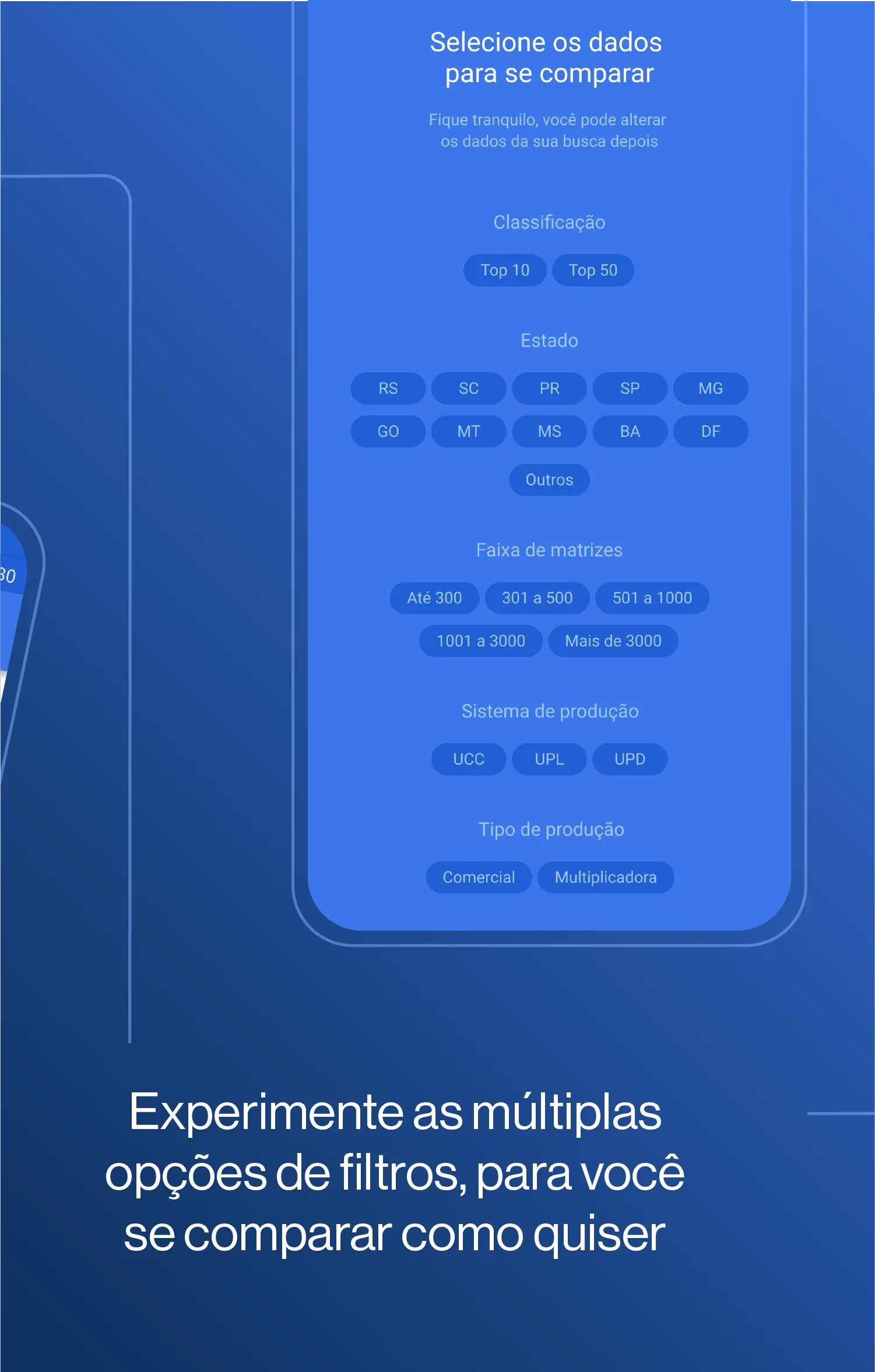 Melhores | Indus Appstore | Screenshot