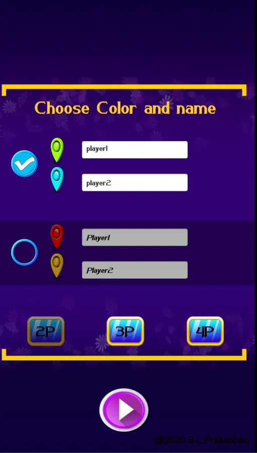 Motu Patlu Ludo | Indus Appstore | Screenshot