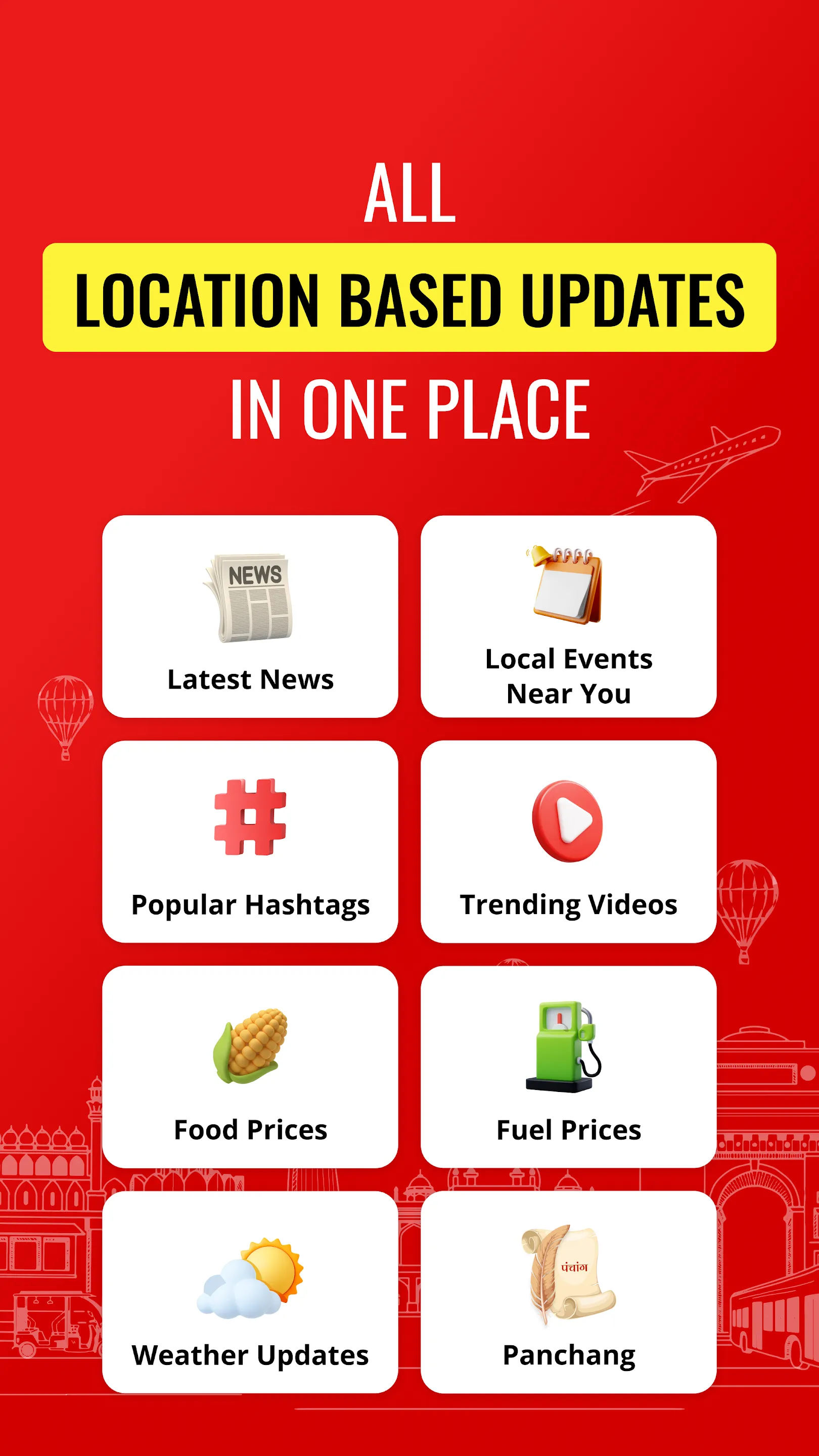 Public - Indian Local Videos | Indus Appstore | Screenshot