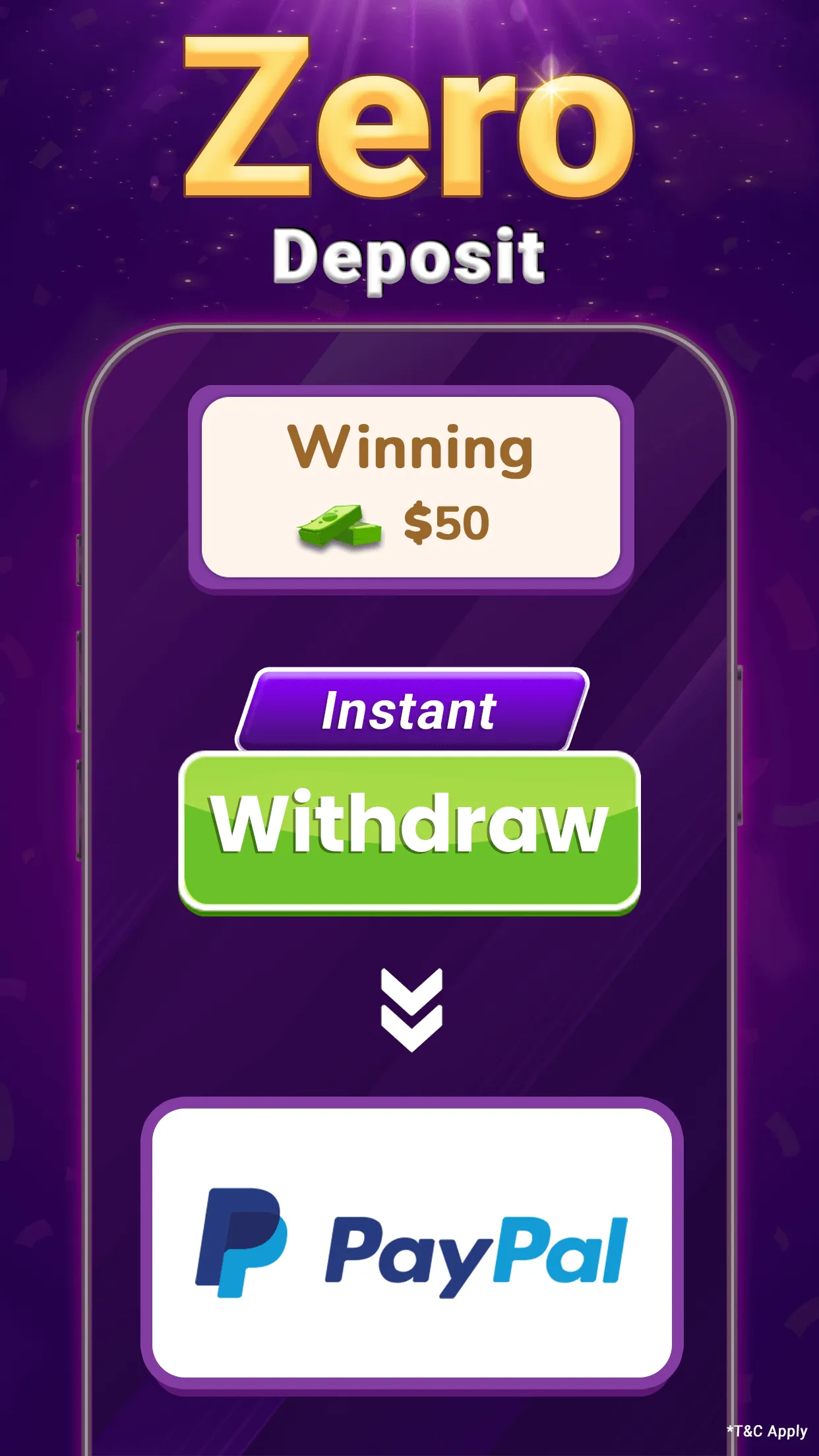 Ludo Cash - Win Real Rewards | Indus Appstore | Screenshot