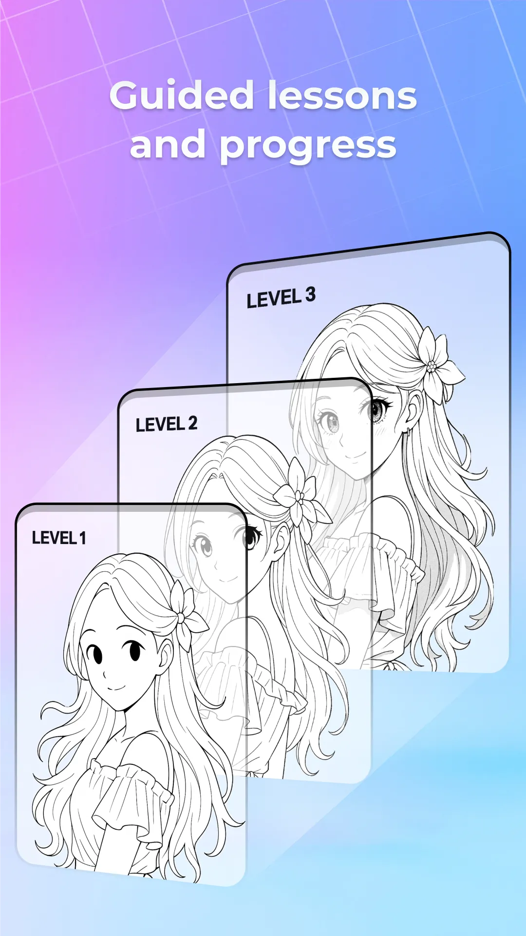 AR Sketch: Trace & Draw | Indus Appstore | Screenshot
