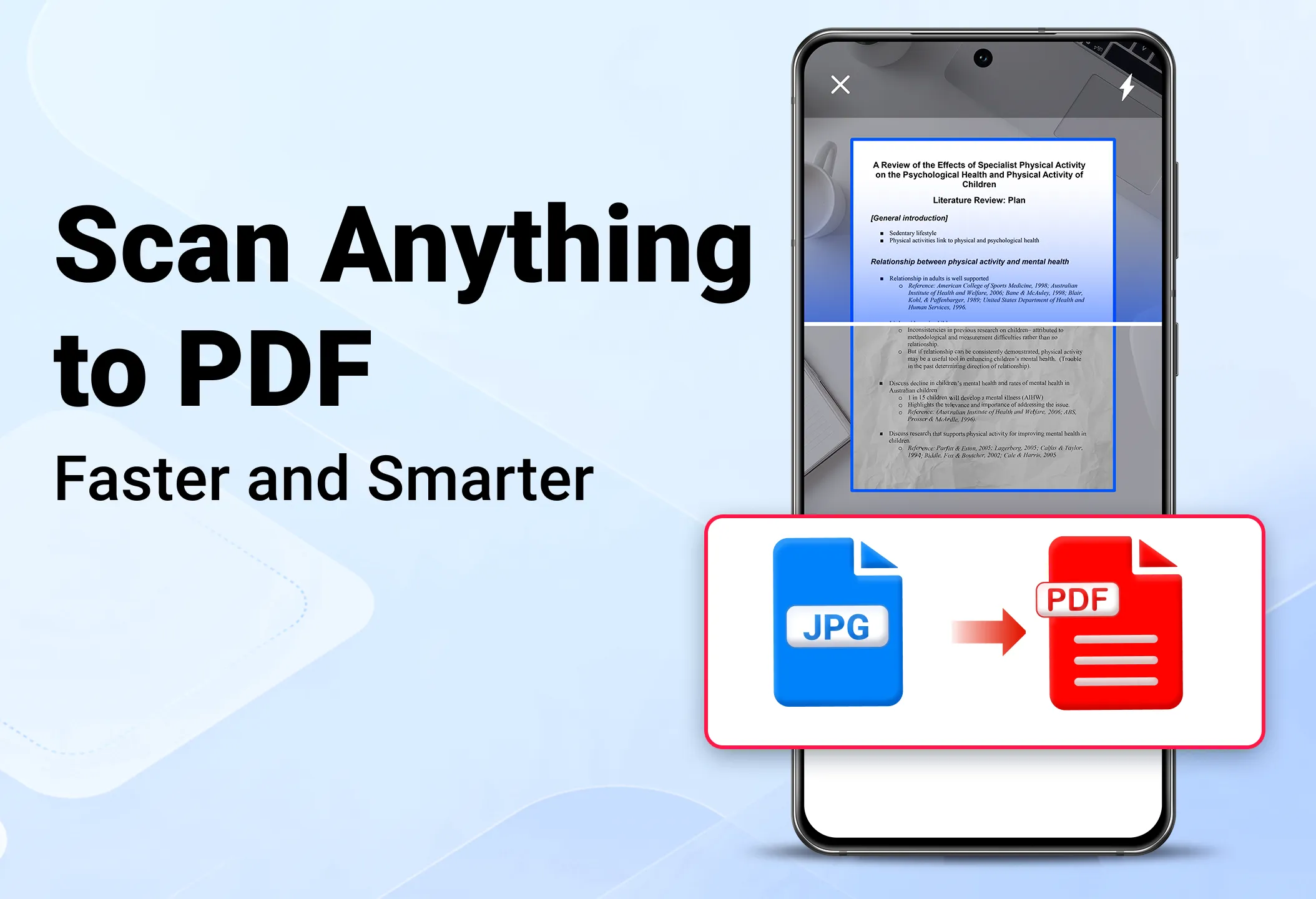 PDF Reader, All PDF Viewer | Indus Appstore | Screenshot