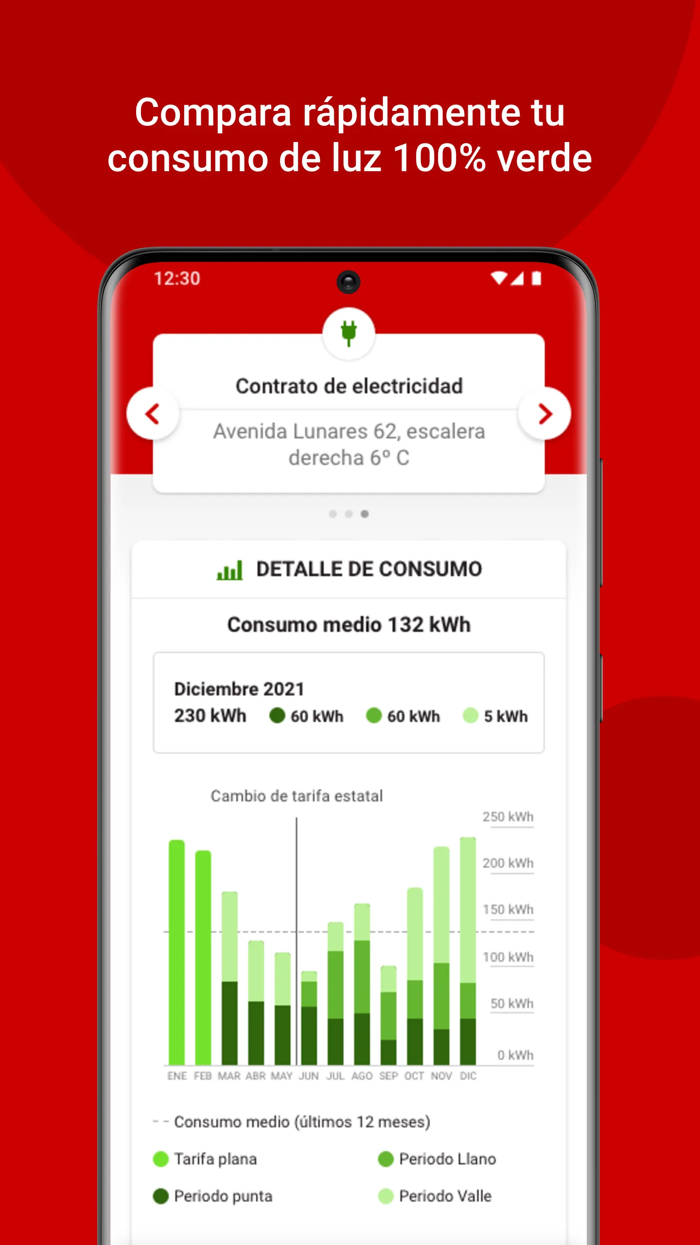 Mi Pepephone | Indus Appstore | Screenshot