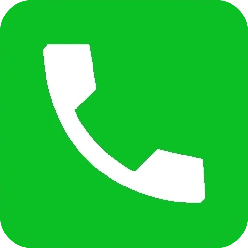 Phone Dialer & Contacts | Indus Appstore | Screenshot