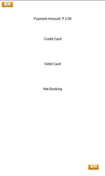 MPBSE | Indus Appstore | Screenshot