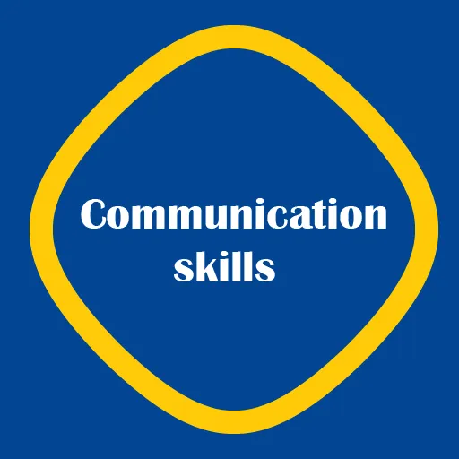 Communication Skills | Indus Appstore | Screenshot