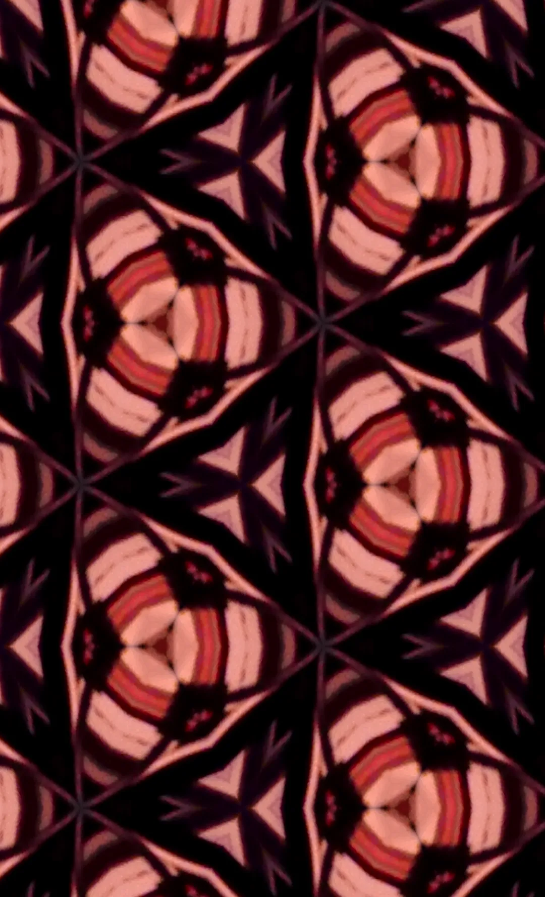 kaleidoscope | Indus Appstore | Screenshot