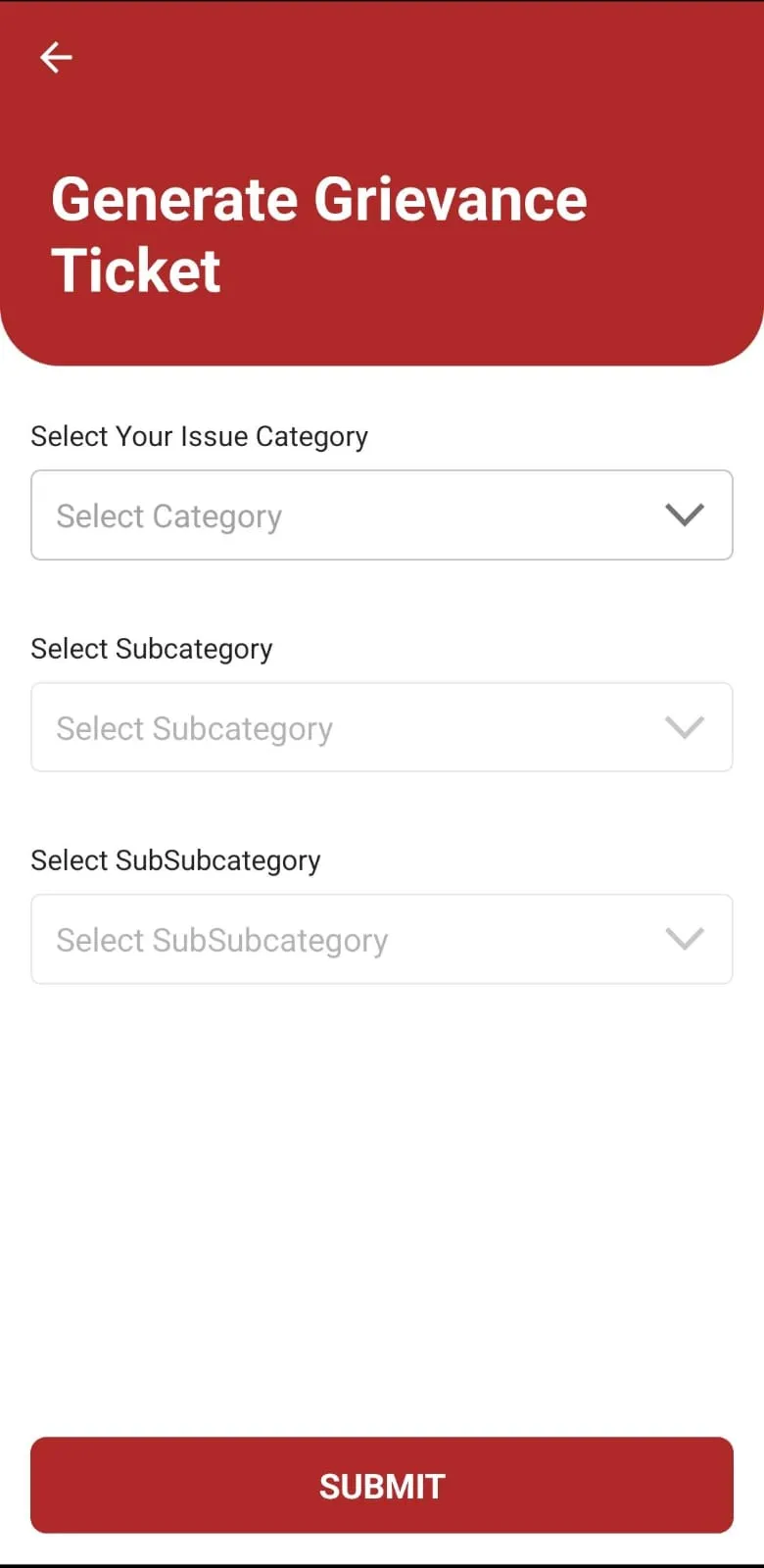 ConnectX | Indus Appstore | Screenshot