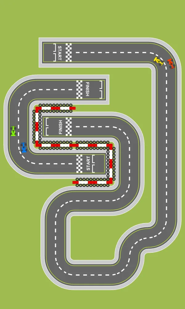 Puzzle Cars 3 | Indus Appstore | Screenshot