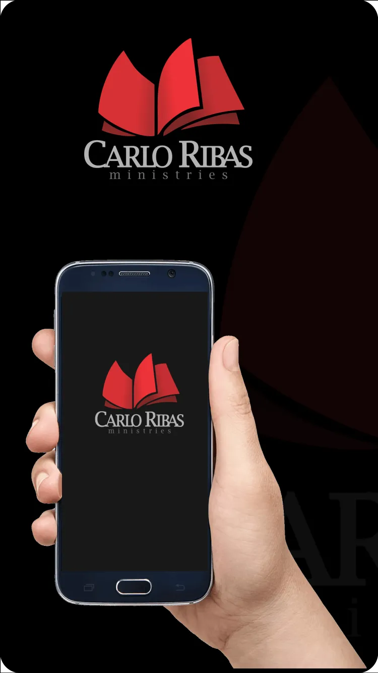 Carlo Ribas | Indus Appstore | Screenshot