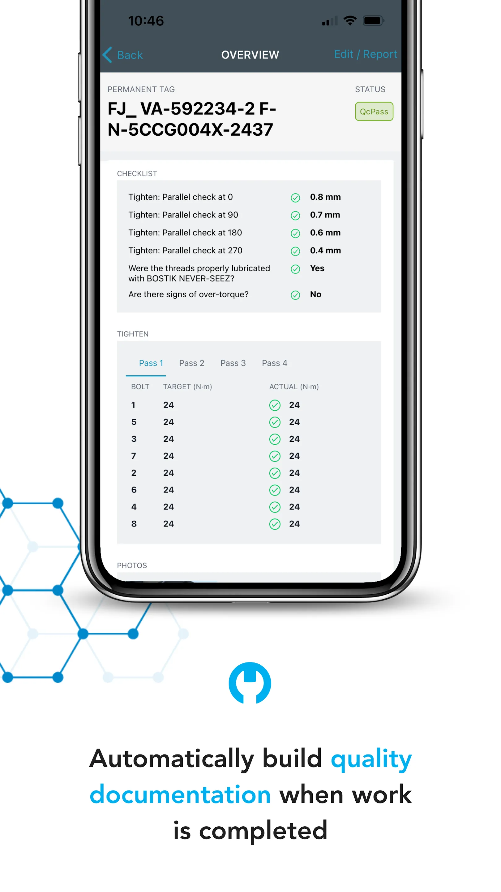 Cumulus: Mobile App | Indus Appstore | Screenshot