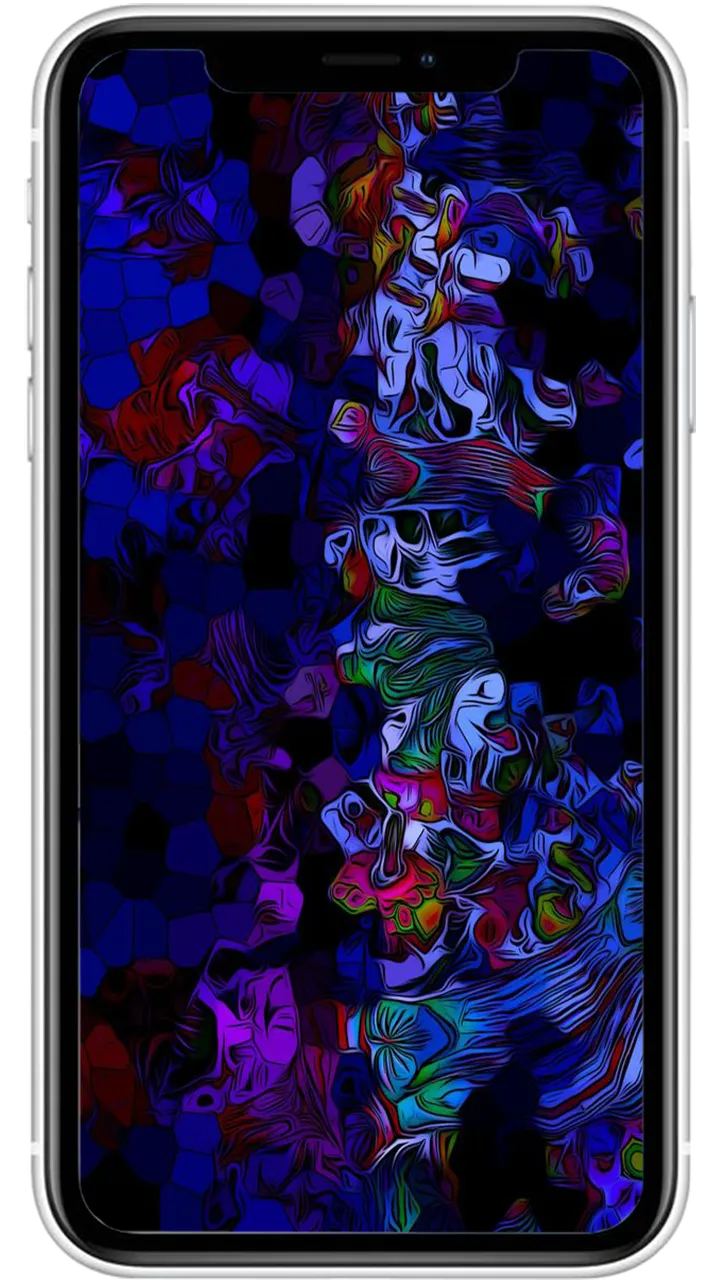 Abstract Wallpapers [4K] | Indus Appstore | Screenshot