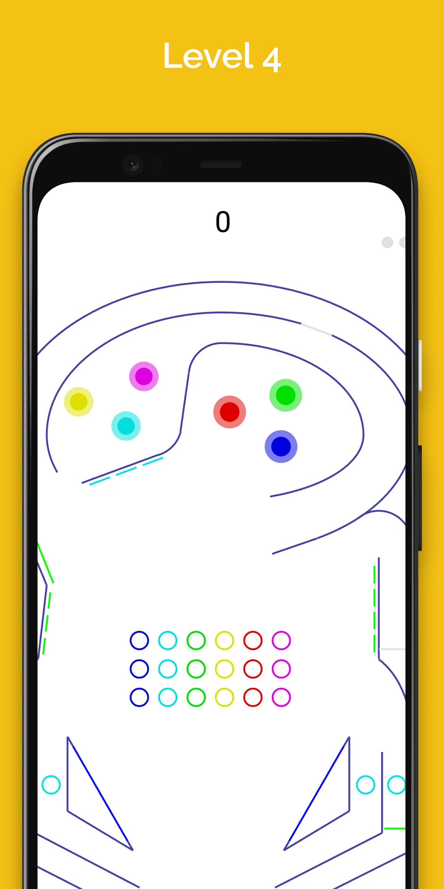 Pinball | Indus Appstore | Screenshot