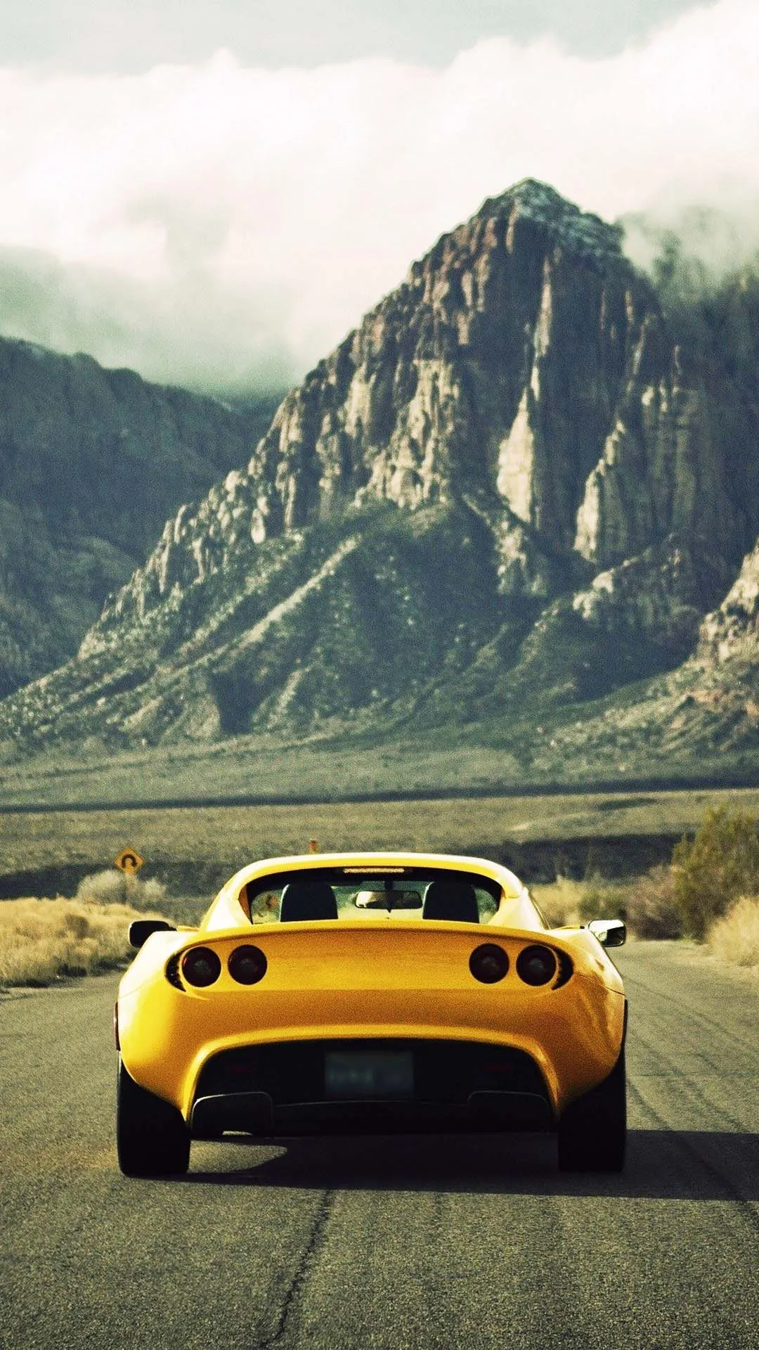 Cars 4k Wallpaper | Indus Appstore | Screenshot