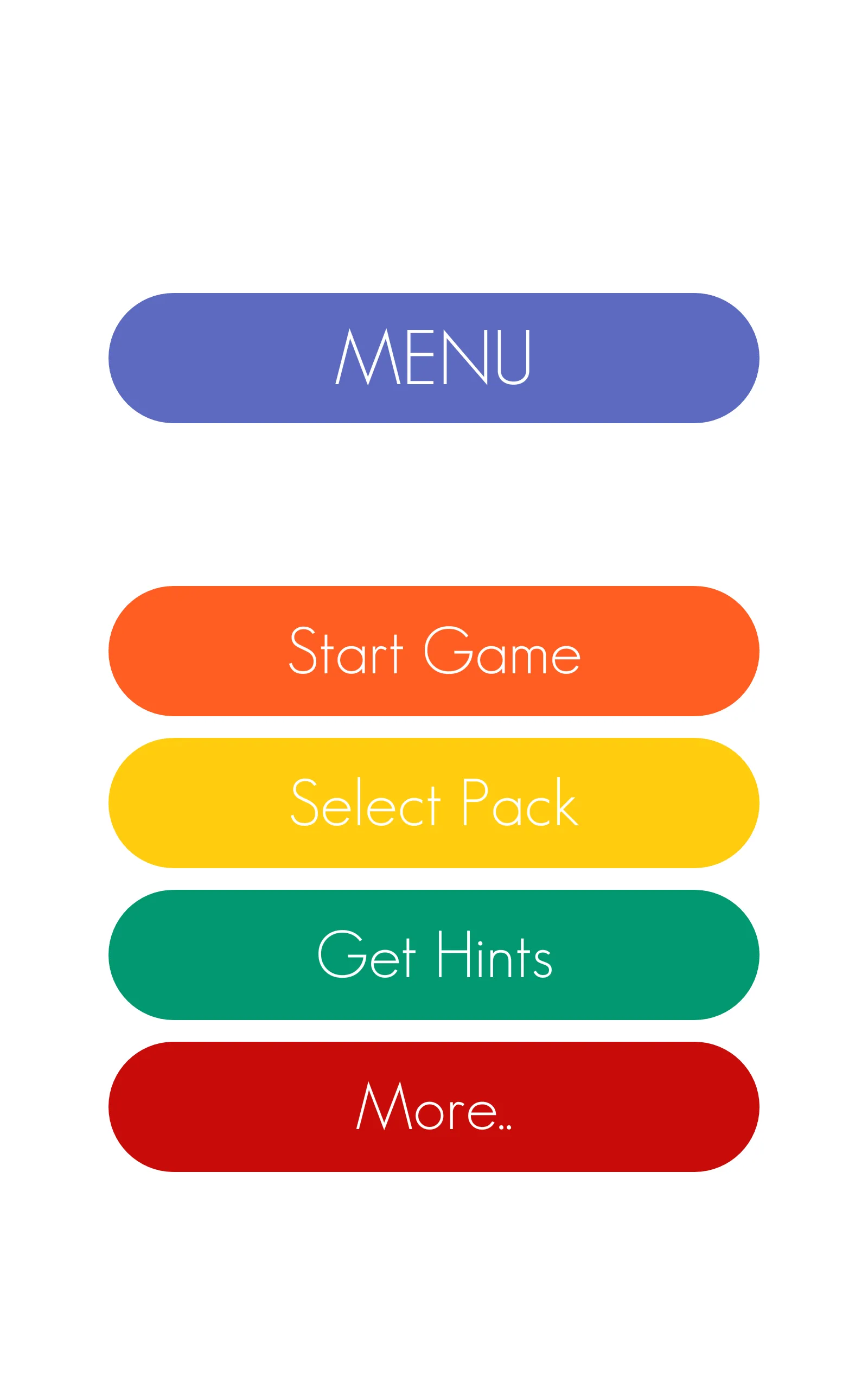 Connect Color Dots! | Indus Appstore | Screenshot