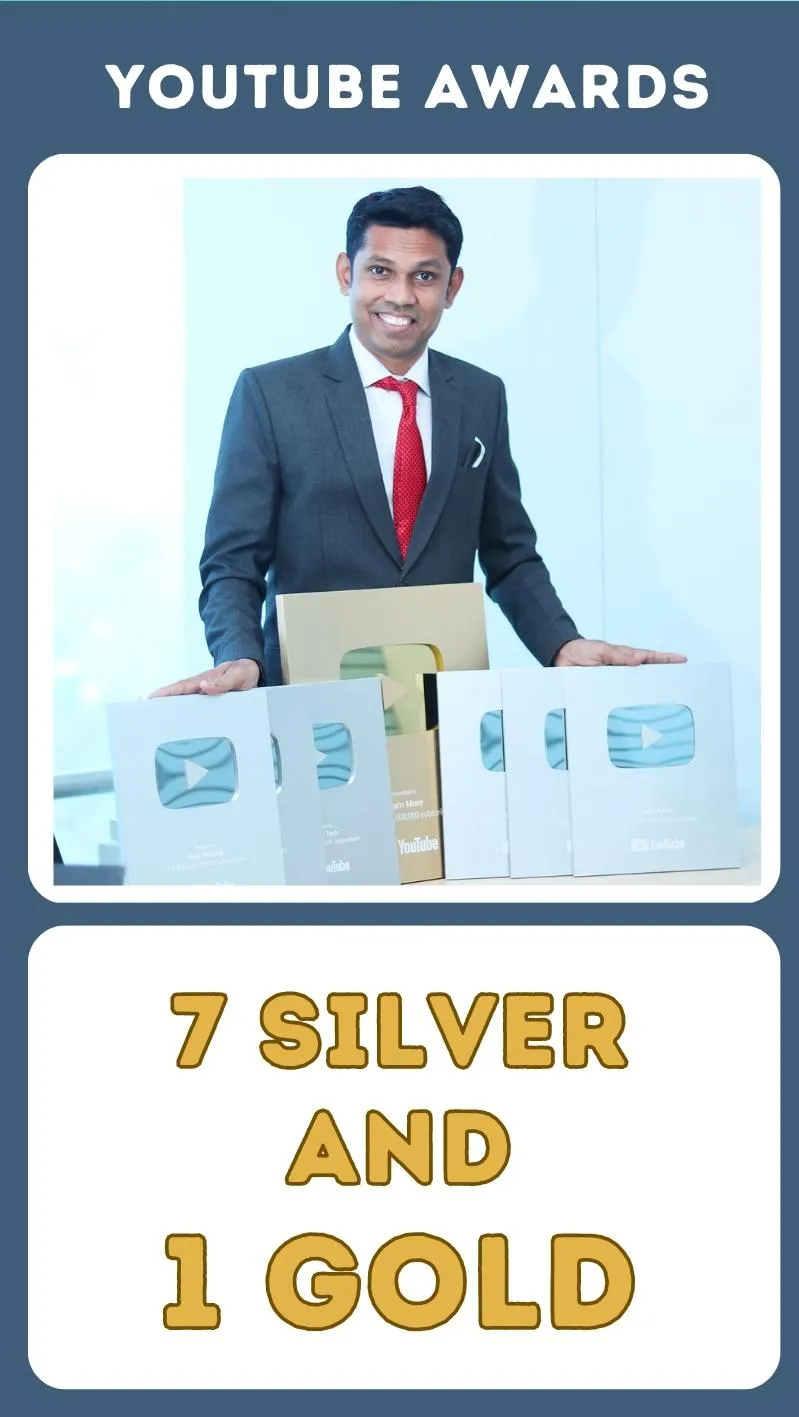 Skill Course | Indus Appstore | Screenshot