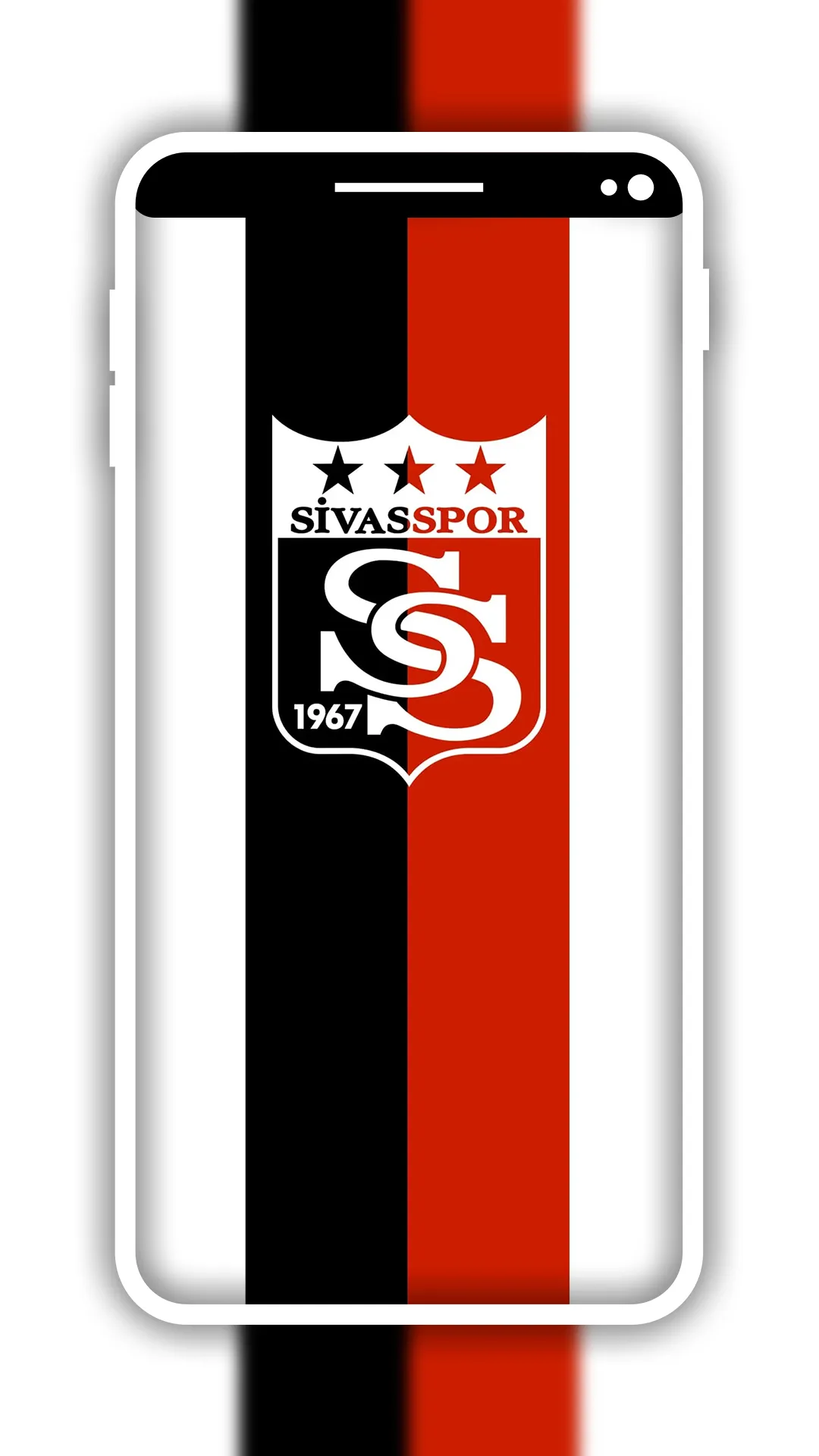 Sivasspor Wallpapers | Indus Appstore | Screenshot