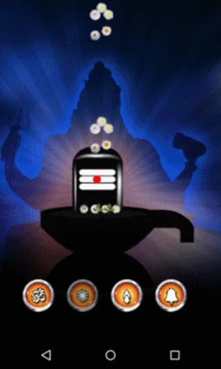 Shiv Puja | Indus Appstore | Screenshot