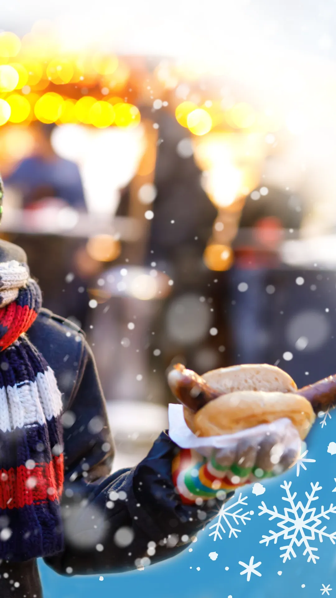 Recipes Home - Recipes & Lists | Indus Appstore | Screenshot