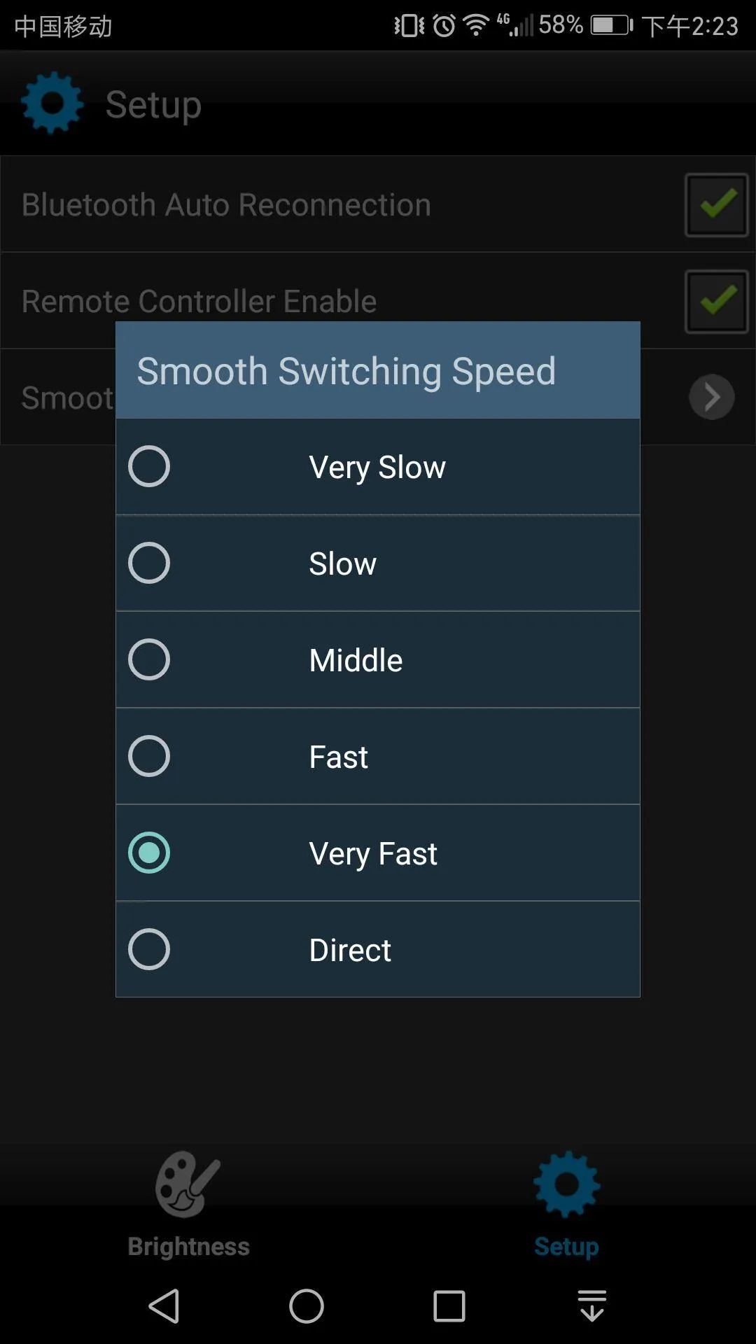 CCT ZONE EASY | Indus Appstore | Screenshot