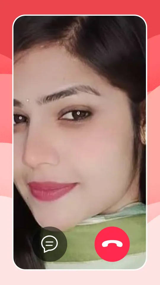 DesiHub: Live Video Chat | Indus Appstore | Screenshot
