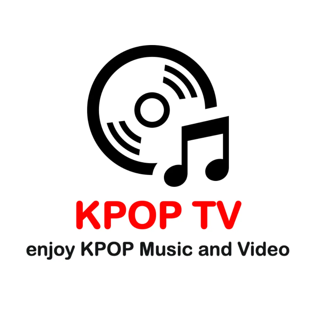 K-POP TV (KPOP, Drama, Movie,  | Indus Appstore | Screenshot