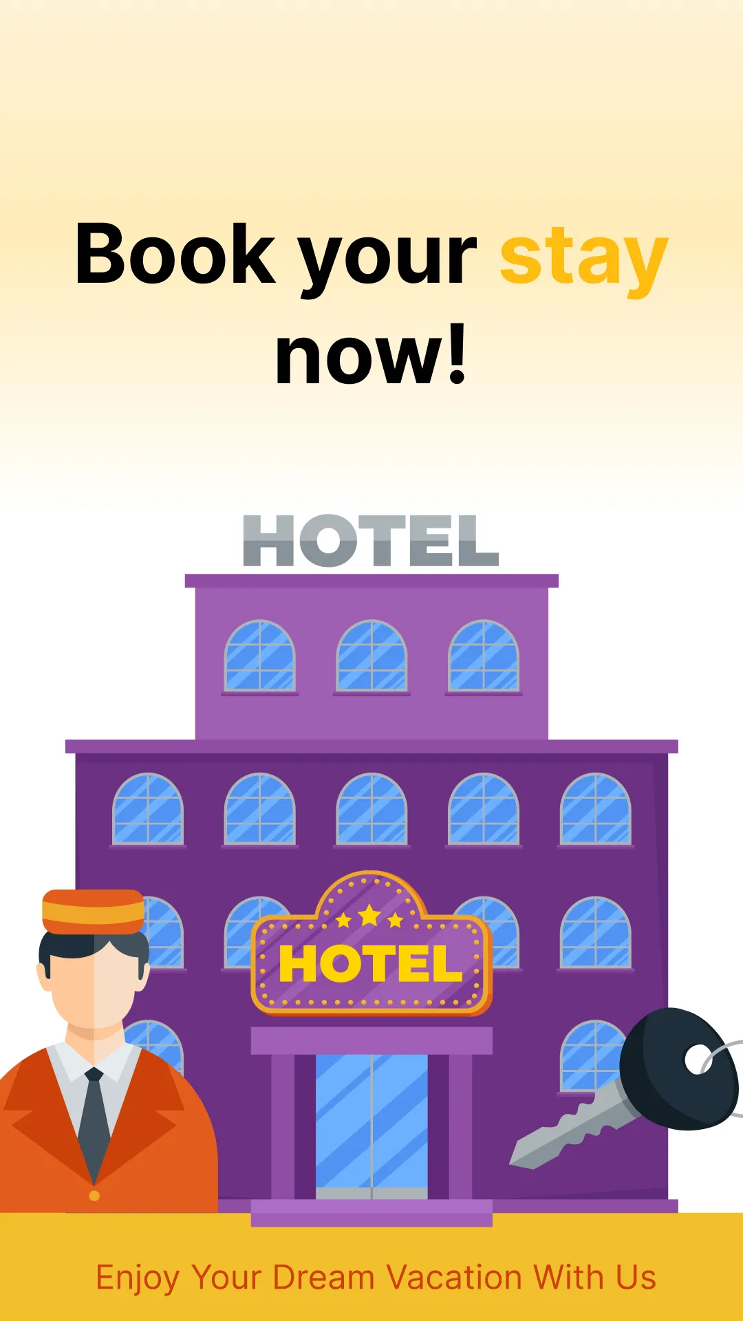 YPay: Teens Pocket Money Card | Indus Appstore | Screenshot