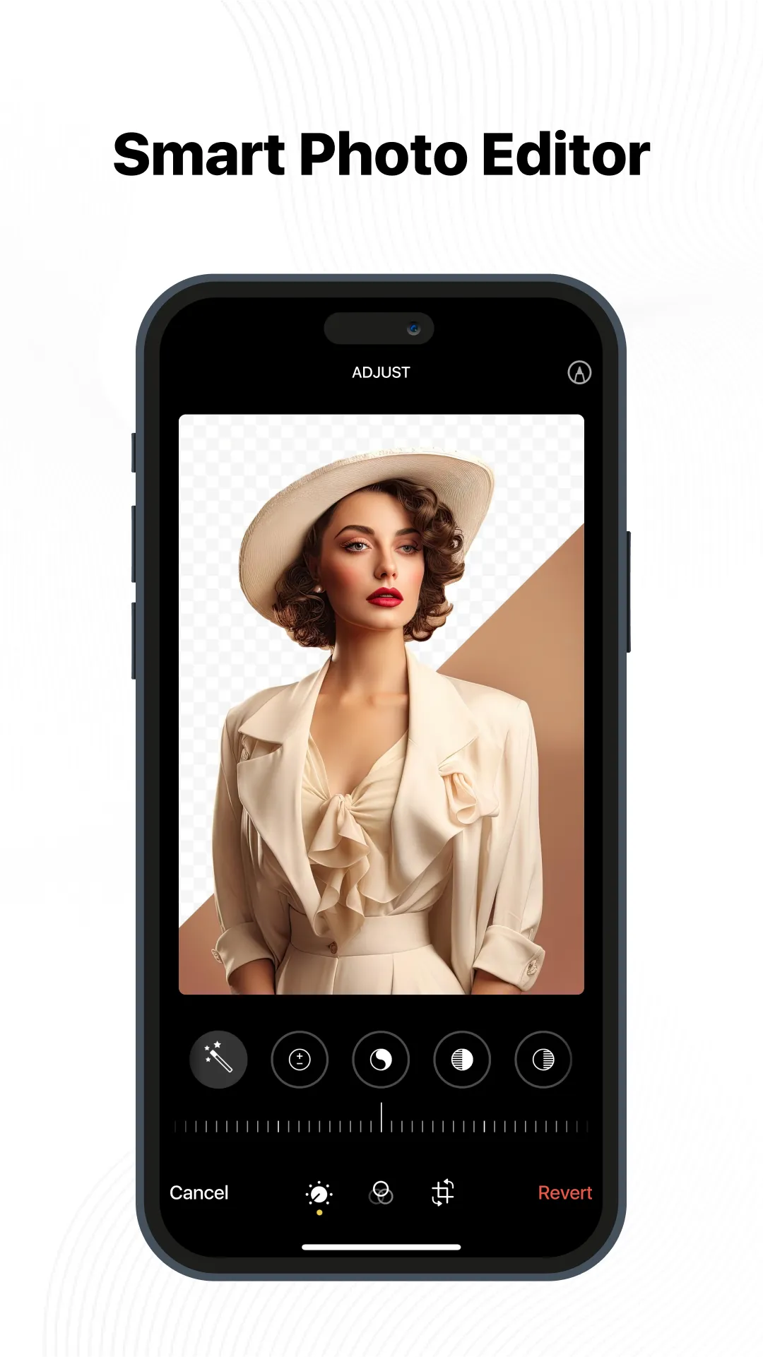 iGallery: Private Photo Vault | Indus Appstore | Screenshot