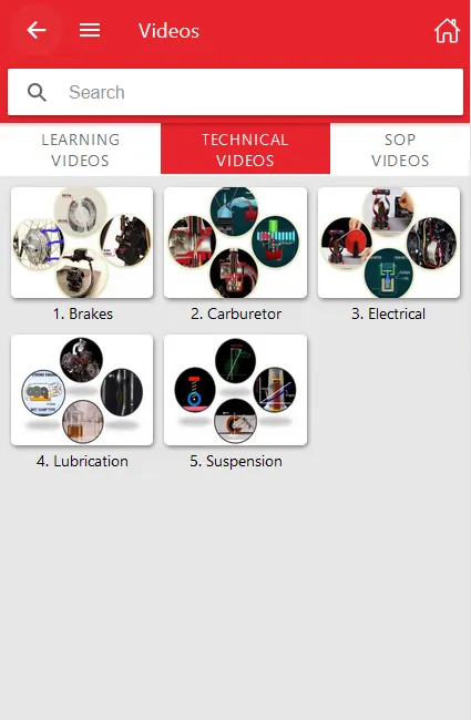 Hero Expert | Indus Appstore | Screenshot