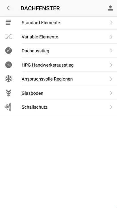 HPGASSERAG | Indus Appstore | Screenshot