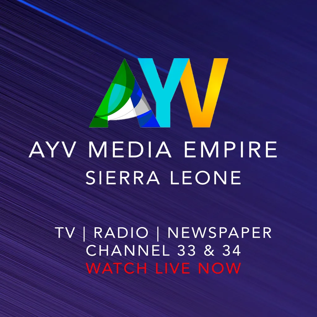 AYV Media Empire | Indus Appstore | Screenshot