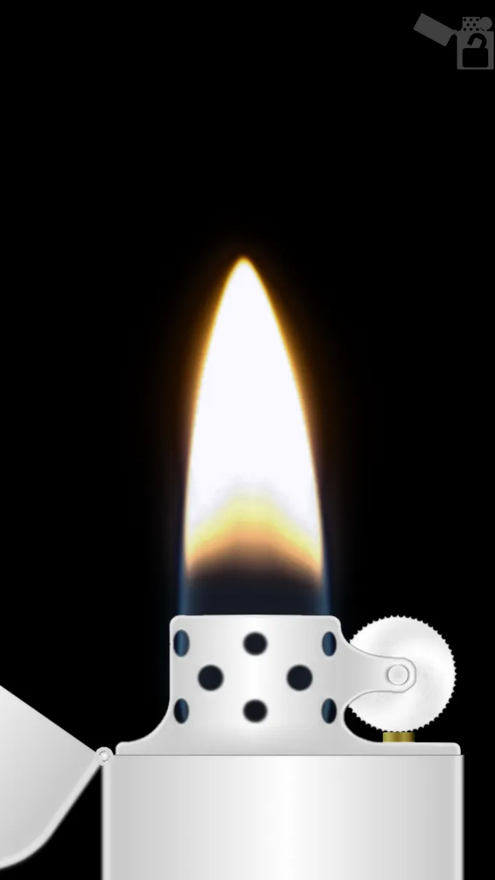 Lighter - Concert | Indus Appstore | Screenshot